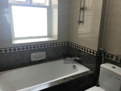 Rivervale Crest (D19), Apartment #128737602